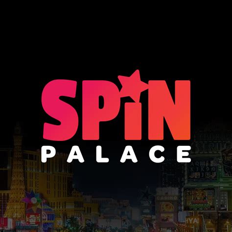 spin palace aus